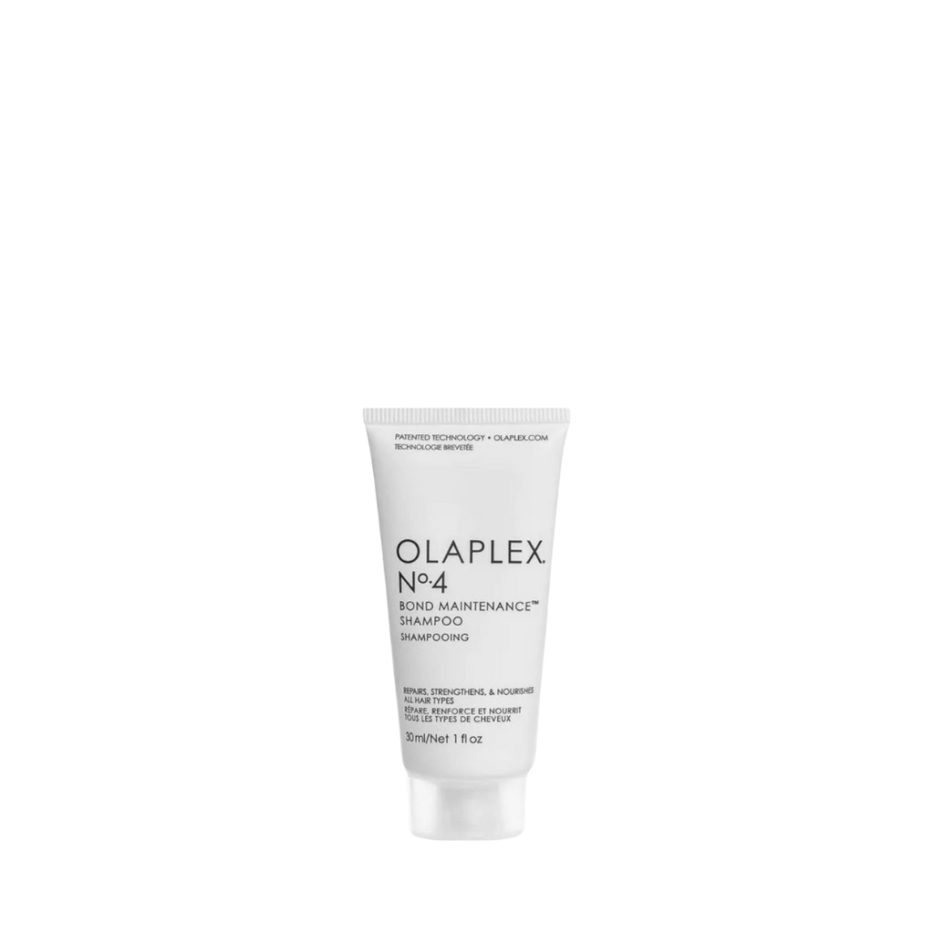 Olaplex No.4 Shampoo 30ml