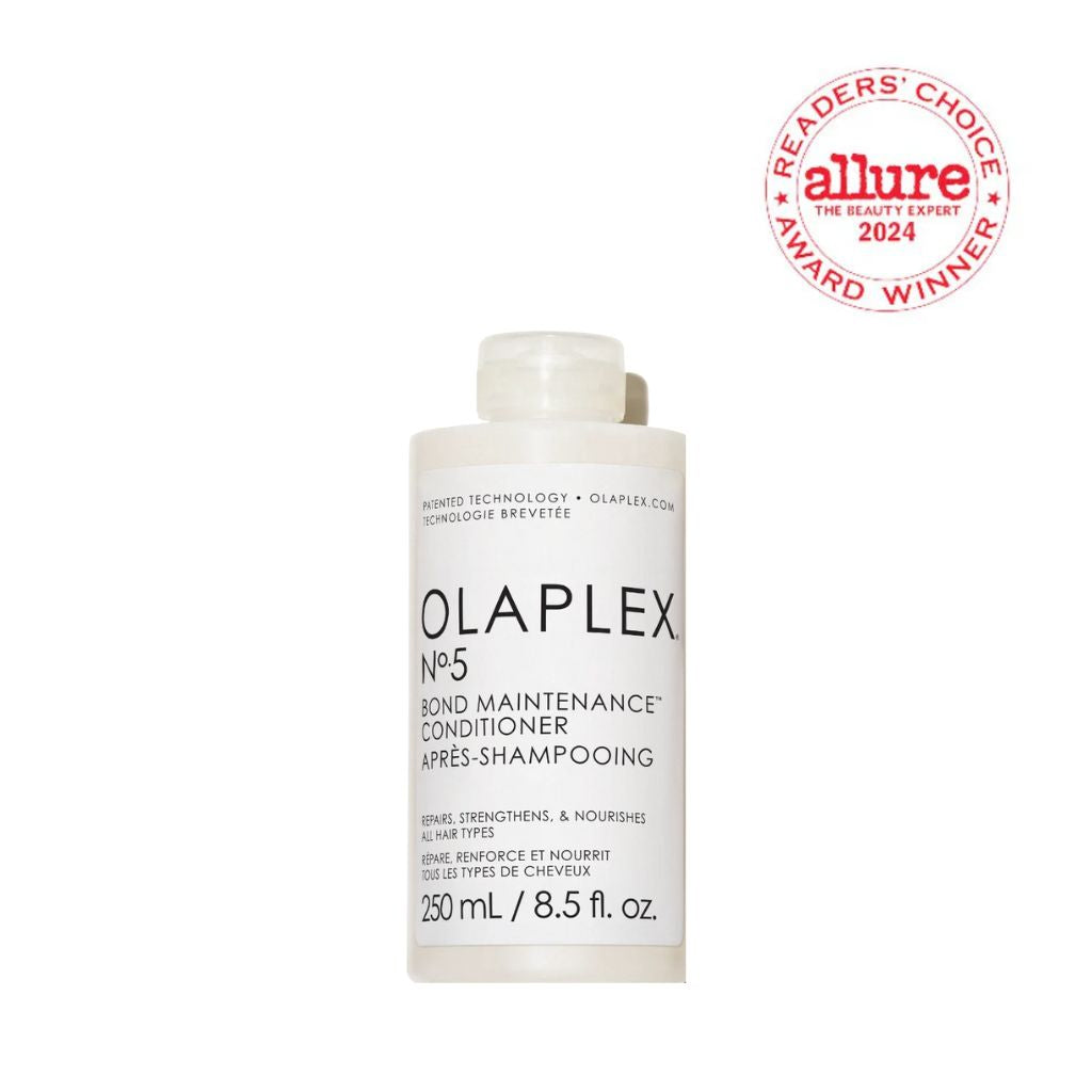Olaplex No.5 Bond Maintenance Conditioner - Zennkai
