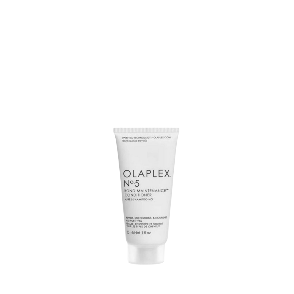 Olaplex No.5 Conditioner 30ml
