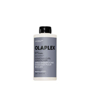 Olaplex No.5Curl Hydrating Curl Conditioner for Curly Hair - Zennkai