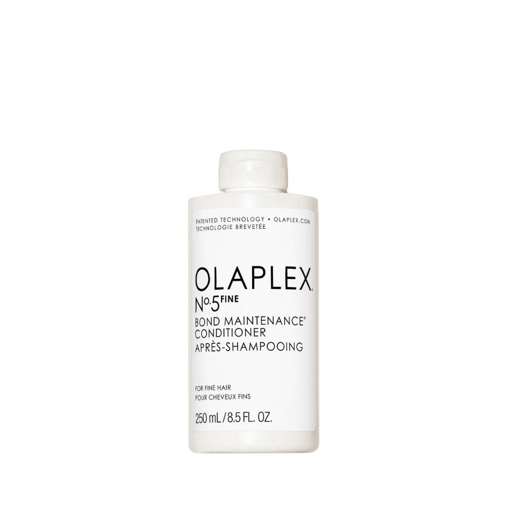 Olaplex No.5Fine Bond Maintenance Conditioner - Zennkai