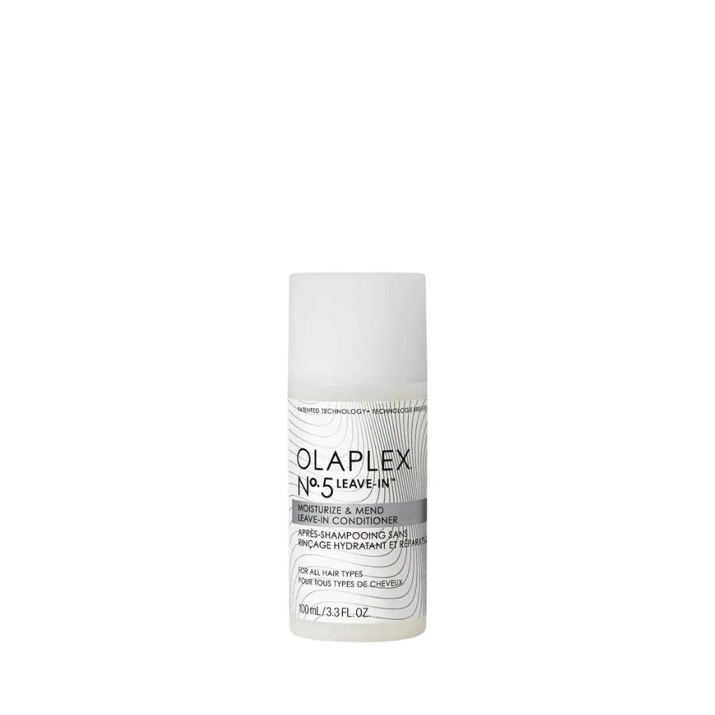 Olaplex No.5L Moisturize & Mend Leave-In Conditioner