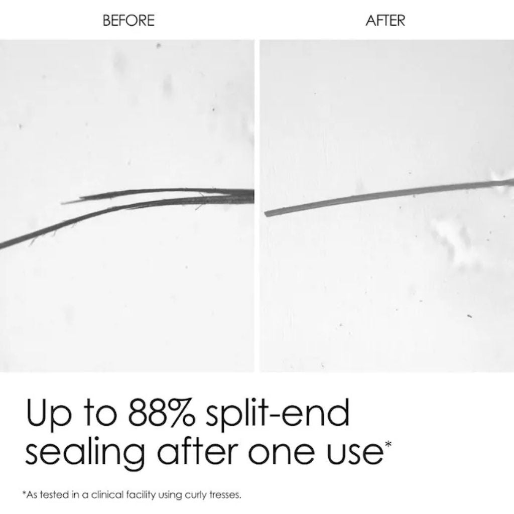 Olaplex No.5L Moisturize & Mend Leave-In Conditioner - Zennkai
