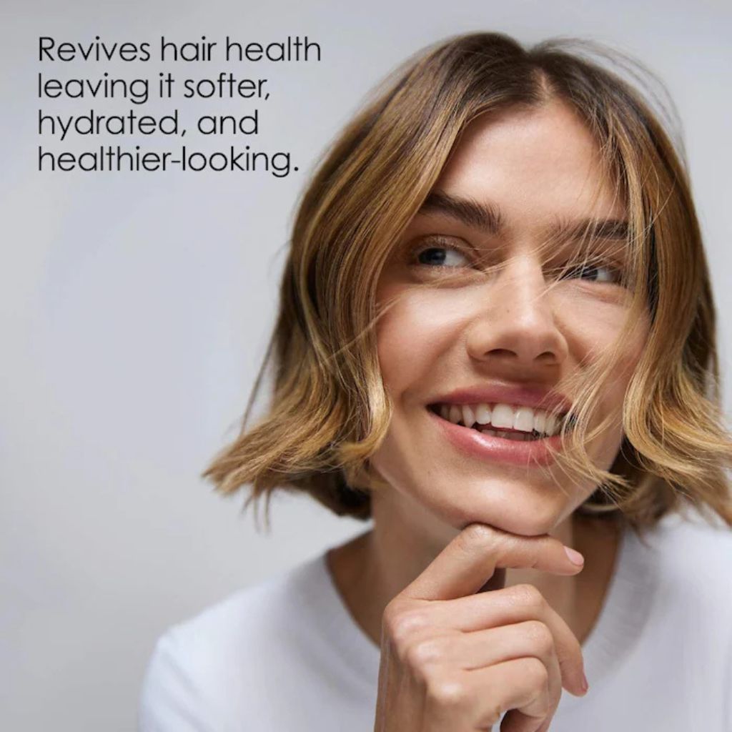 Olaplex No.5L Moisturize & Mend Leave-In Conditioner - Zennkai