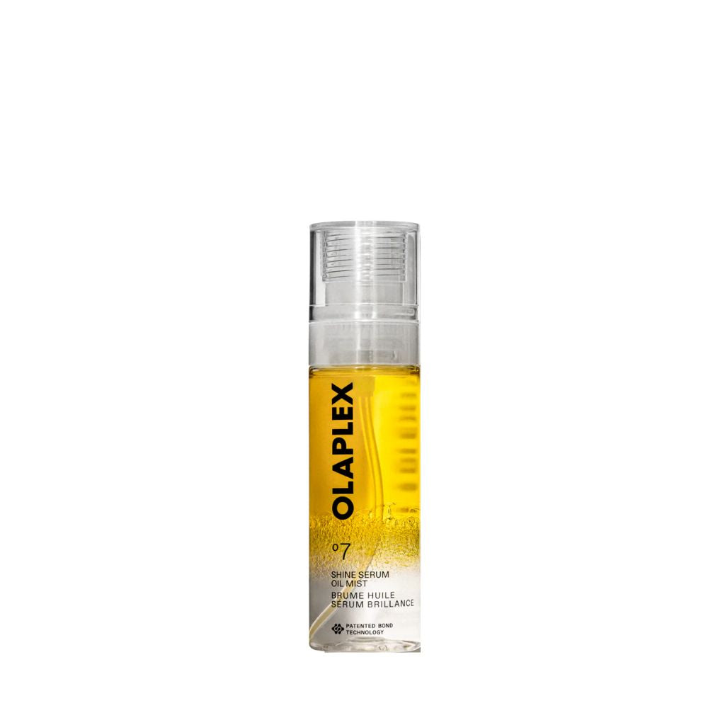 Olaplex No.7 Shine Serum Oil Mist - Zennkai