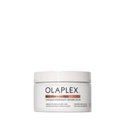 Olaplex Rich Hydration Mask - Zennkai