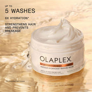 Olaplex Rich Hydration Mask - Zennkai
