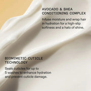Olaplex Rich Hydration Mask - Zennkai