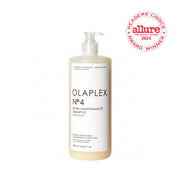 Olaplex No.4 Bond Maintenance Shampoo 1L - Zennkai