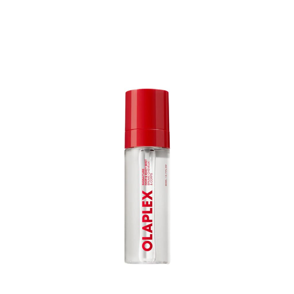 Olaplex Signature Hair & Body Mist - Zennkai