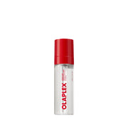 Olaplex Signature Hair & Body Mist - Zennkai