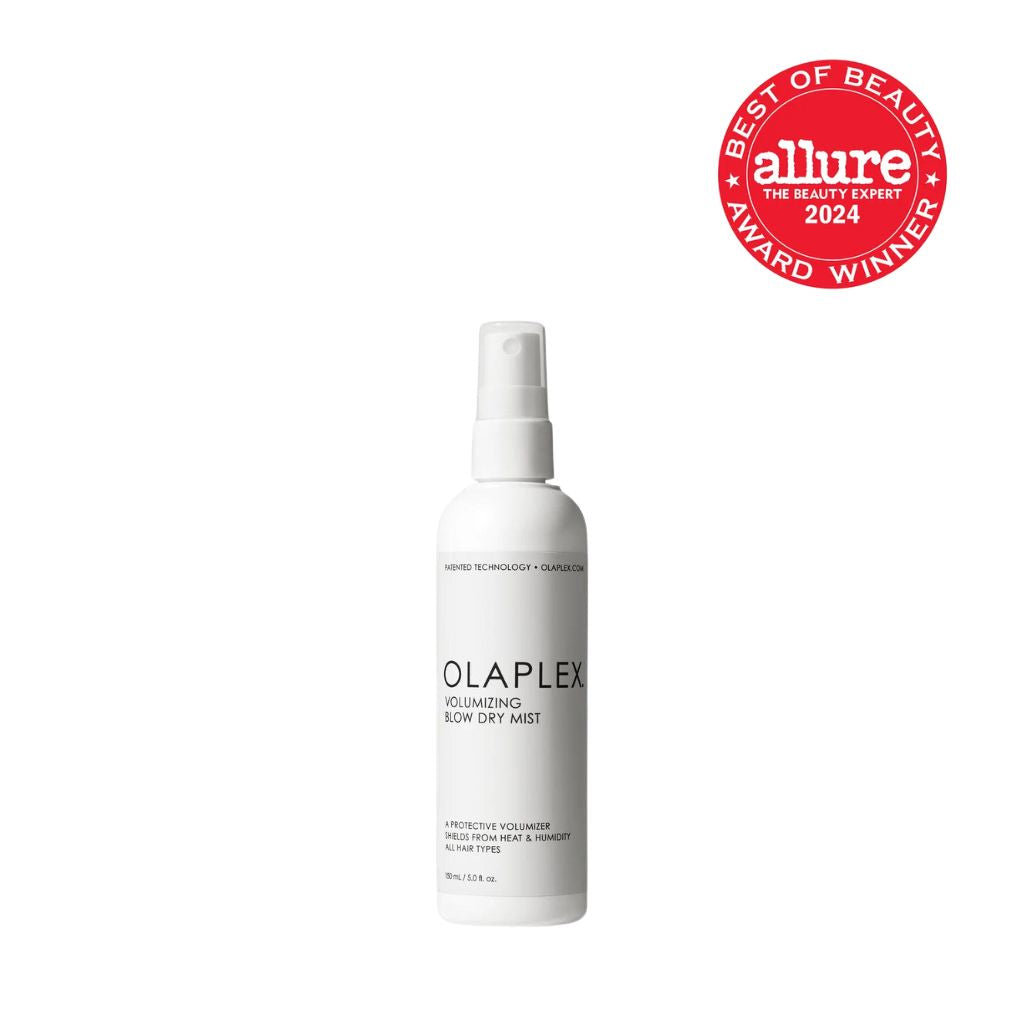 Olaplex Volumizing Blow Dry Mist - Zennkai