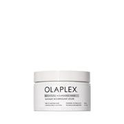 Olaplex Weightless Nourishing Mask - Zennkai