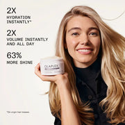 Olaplex Weightless Nourishing Mask - Zennkai