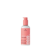 Osis Upload Bodifying Cream - Zennkai