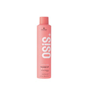 Osis Volume Up Volume Booster Spray - Zennkai