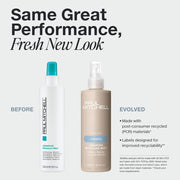 Paul Mitchell Awapuhi Moisture Mist - Zennkai