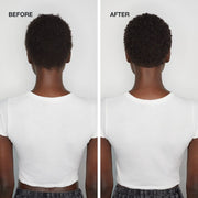 Paul Mitchell Awapuhi Moisture Mist - Zennkai