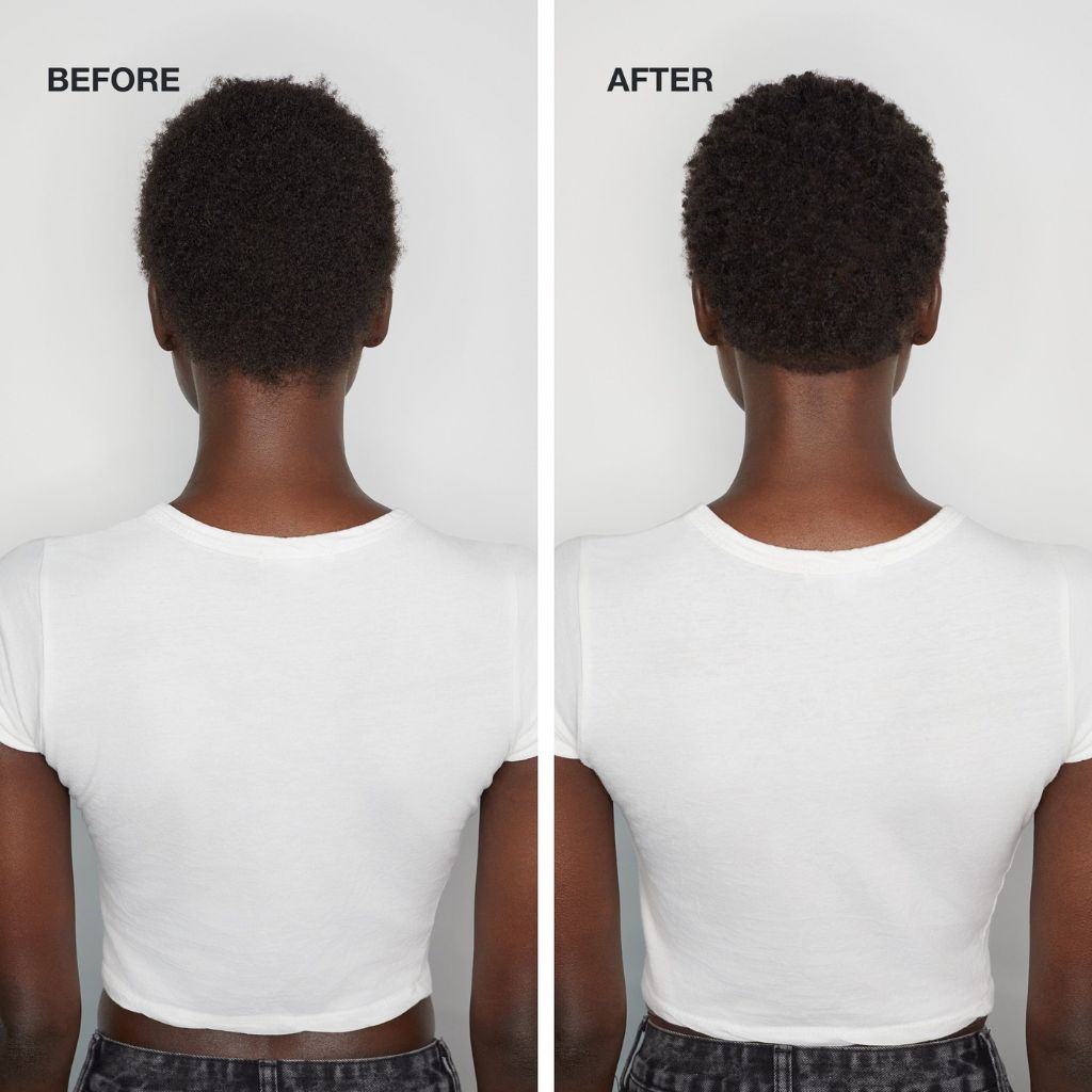 Paul Mitchell Awapuhi Moisture Mist - Zennkai