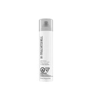 Paul Mitchell Super Clean Light Finishing Spray - Zennkai