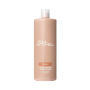Paul Mitchell Color Protect Daily Conditioner 1L - Zennkai