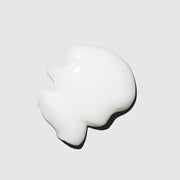 Paul Mitchell Color Protect Daily Conditioner 1L - Zennkai