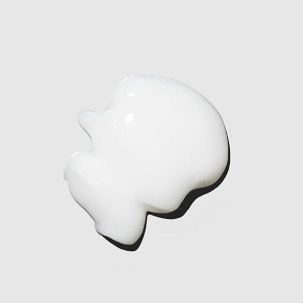 Paul Mitchell Color Protect Daily Conditioner 1L - Zennkai