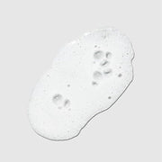 Paul Mitchell Color Protect Daily Shampoo 1L - Zennkai