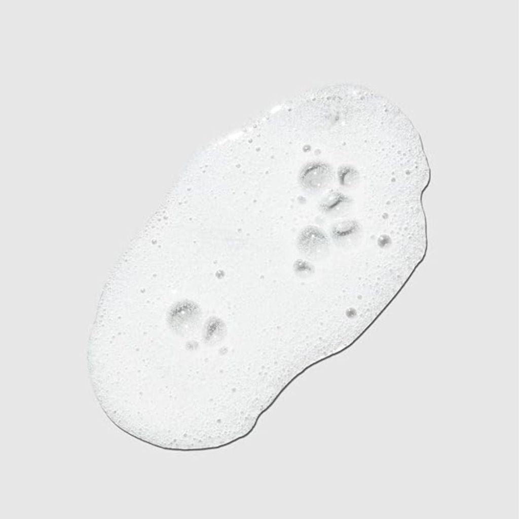 Paul Mitchell Color Protect Daily Shampoo 1L - Zennkai