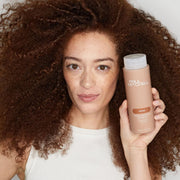 Paul Mitchell Color Protect Daily Shampoo 1L - Zennkai