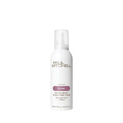 Paul Mitchell Volume Extra-Body Sculpting Foam 200ml - Zennkai
