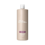 Paul Mitchell Extra Body Shampoo 1L - Zennkai