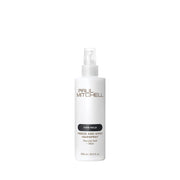 Paul Mitchell Firm Hold Freeze and Shine Non-Aerosol Hairspray 250ml - Zennkai
