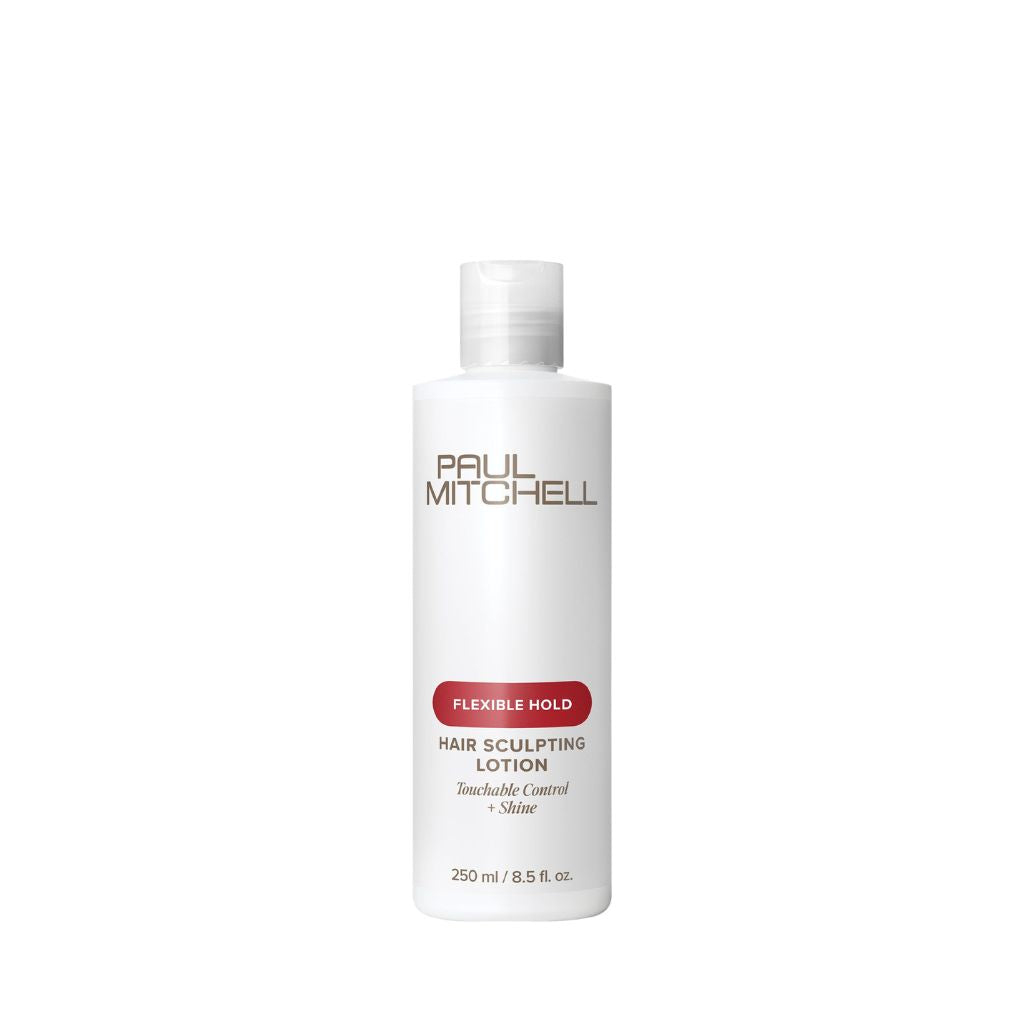 Paul Mitchell Hair Sculpting Lotion - Zennkai