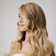 Paul Mitchell Hot Off The Press Heat Protectant - Zennkai