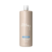 Paul Mitchell Sheer Hydration Conditioner 1L - Zennkai