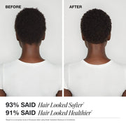 Paul Mitchell Sheer Hydration Conditioner 1L - Zennkai