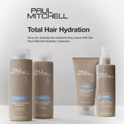 Paul Mitchell Sheer Hydration Conditioner 1L - Zennkai