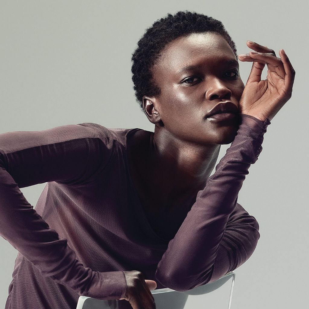 Paul Mitchell Sheer Hydration Conditioner 1L - Zennkai