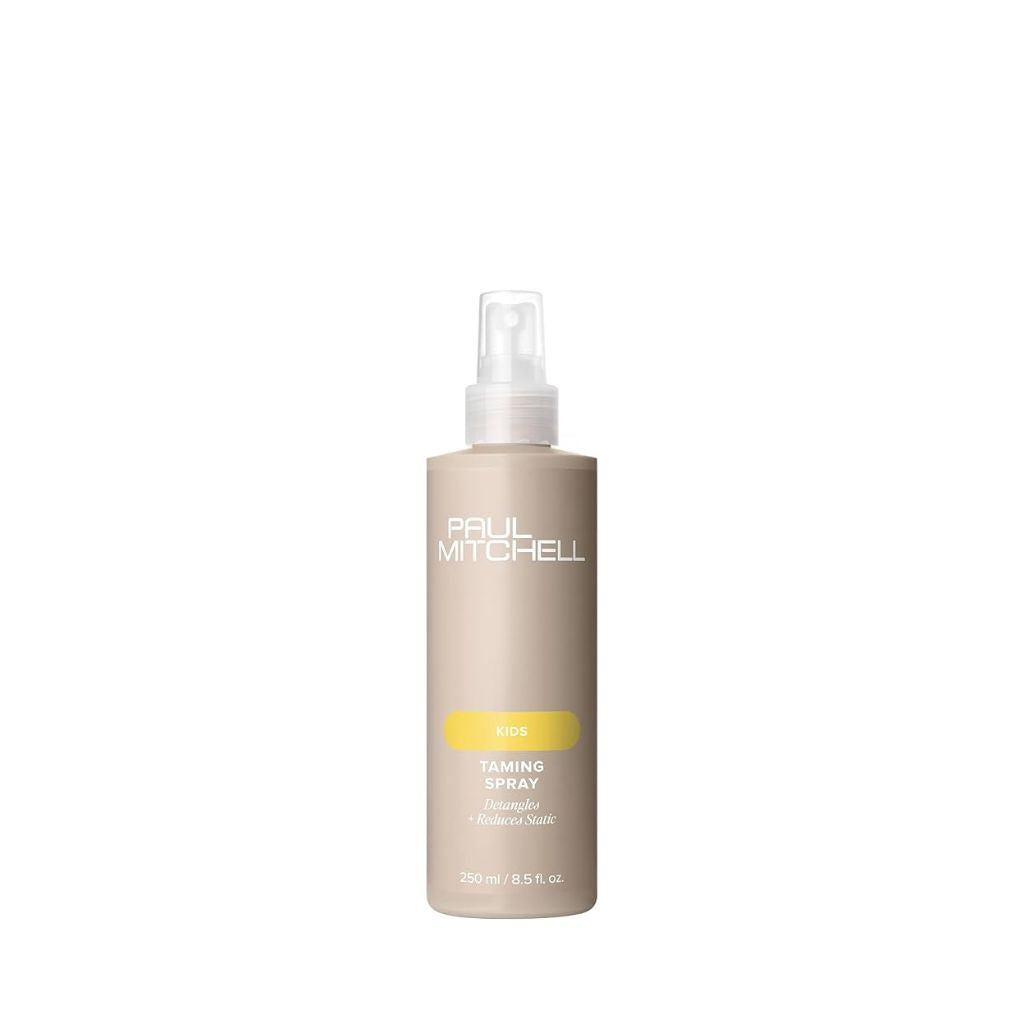 Paul Mitchell Kids Taming Spray - Zennkai