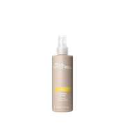 Paul Mitchell Kids Taming Spray - Zennkai