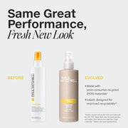 Paul Mitchell Kids Taming Spray - Zennkai