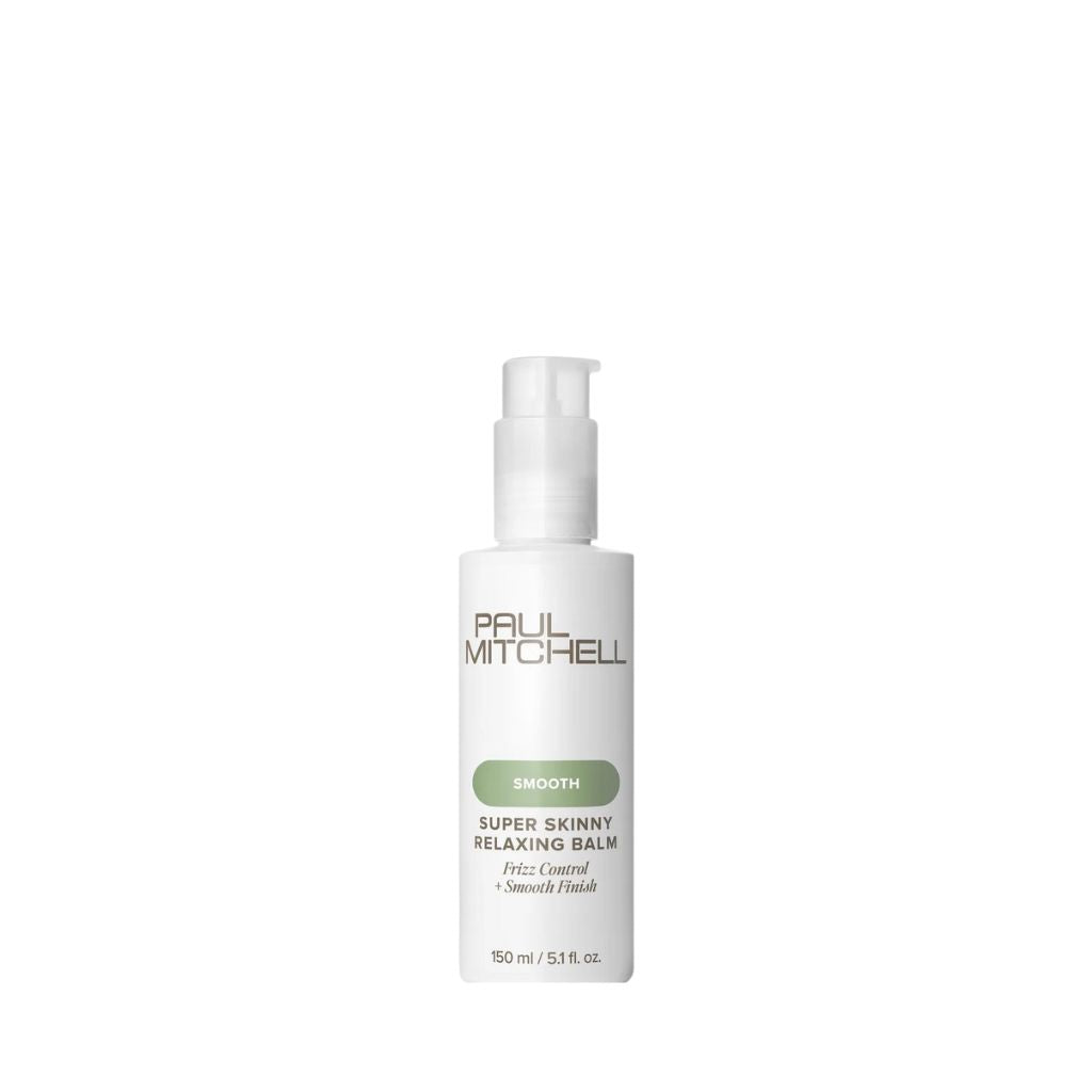 Paul Mitchell Super Skinny Relaxing Balm - Zennkai