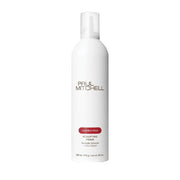 Paul Mitchell Sculpting Foam 500ml Flexible Styling Foam Zennkai Canada