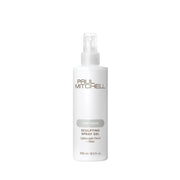 Paul Mitchell Soft Hold Sculpting Spray Gel - Zennkai