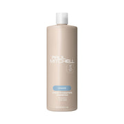 Paul Mitchell Sheer Hydration Shampoo 1L for Dry Hair - Zennkai