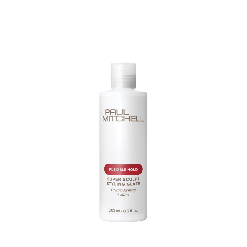 Paul Mitchell Super Sculpt Styling Glaze