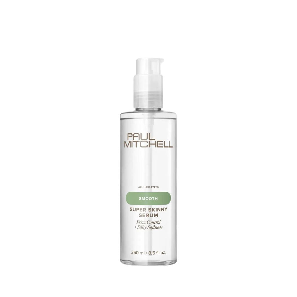 Paul Mitchell Super Skinny Serum - Zennkai