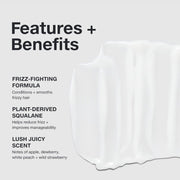 Paul Mitchell Super Smooth Conditioner - Zennkai