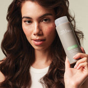 Paul Mitchell Super Smooth Conditioner - Zennkai